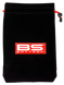 Зарядний пристрій BS Battery BS 10 - SMART CHARGER 6V/12V 1A 700516 фото 3