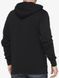 Толстовка 100% Hoodie - CLASSIC [Black], M 20029-00031 фото 2
