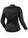 Мотокуртка Shima X-Mesh 2.0 LADY Red S mesh2bkLADYR-S фото 2