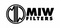 Miw