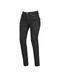 Мотоджинси одношарові SECA Squadron Lady W26-L32 000007097_2 фото 1