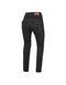 Мотоджинси одношарові SECA Squadron Lady W26-L32 000007097_2 фото 2