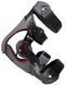 Ортопедические наколенники POD K8 3.0 Knee Brace [Carbon], Small K830-CDK-PR-SM фото 6