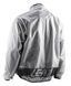 Дождевик LEATT Race Cover [Translucent], S 5020001010 фото 2