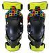 Ортопедические наколенники POD K4 2.0 Knee Brace [VR|46], XS/SM K4027-VR46-XS/SM фото 8