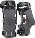 Ортопедические наколенники POD K8 3.0 Knee Brace [Carbon], Small K830-CDK-PR-SM фото 5