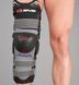 Наколенники EVS SX02 Knee Brace (S) SX02-S фото 2