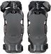 Ортопедические наколенники POD K8 3.0 Knee Brace [Carbon], Small K830-CDK-PR-SM фото 2