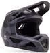 Шолом FOX RAMPAGE Helmet - CAMO [Black], L 32210-247-L фото 1