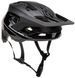 Шолом FOX SPEEDFRAME PRO Helmet - MATTE [Black], M 33506-255-M фото 1