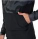 Кофта FOX RANGER WIND Pullover - CAMO [Black], L 33767-247-L фото 6