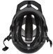 Шолом FOX SPEEDFRAME PRO Helmet - MATTE [Black], M 33506-255-M фото 6