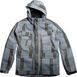 Куртка FOX FX2 Jacket [Charcoal], XL 46047-028-006 фото 1