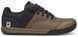 Обувь FOX UNION Shoe - CANVAS [Military], 10 29860-373-43 фото 2