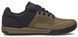 Обувь FOX UNION Shoe - CANVAS [Military], 10 29860-373-43 фото 4