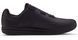 Обувь FOX UNION Shoe - BOA&reg; [Black], 12.5 32820-001-45.5 фото 4