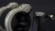 Вынос руля Renthal Apex 35 Stem, Rise 33 mm STM117-BKAG фото 3