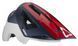 Шолом LEATT MTB 4.0 All Mountain Helmet [Chili], M 1021000621 фото 5