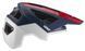 Шолом LEATT MTB 4.0 All Mountain Helmet [Chili], M 1021000621 фото 4
