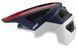 Шолом LEATT MTB 4.0 All Mountain Helmet [Chili], M 1021000621 фото 2