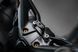 Кронштейн Chigee specific bracket для Yamaha TMAX560 MFP0213 фото 6
