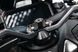 Кронштейн Chigee specific bracket для Yamaha TMAX560 MFP0213 фото 5