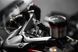 Кронштейн Chigee specific bracket для Yamaha TMAX560 MFP0213 фото 4