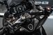 Кронштейн Chigee specific bracket для Yamaha TMAX560 MFP0213 фото 3