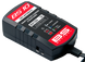 Зарядний пристрій BS Battery BS 10 - SMART CHARGER 6V/12V 1A 700516 фото 9