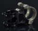 Вынос руля Renthal Apex 35 Stem, Rise 33 mm STM117-BKAG фото 11
