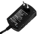 Зарядний пристрій BS Battery BS 10 - SMART CHARGER 6V/12V 1A 700516 фото 11