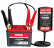 Зарядний пристрій BS Battery BS 10 - SMART CHARGER 6V/12V 1A 700516 фото 4