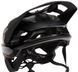 Шолом FOX SPEEDFRAME PRO Helmet - MATTE [Black], M 33506-255-M фото 2