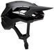 Шолом FOX SPEEDFRAME PRO Helmet - MATTE [Black], M 33506-255-M фото 9