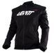 Куртка LEATT Moto 4.5 Lite Jacket [Black], M 5023030501 фото 3