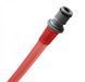 Гидролиния USWE Hydraflex Drink Tube Kit [Red], Accessories 101231 фото 3