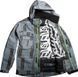 Куртка FOX FX2 Jacket [Charcoal], XL 46047-028-006 фото 3