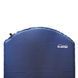Килимок самонадувний Tramp blue 190x60x2,5 UTRI-005 UTRI-005 фото 11