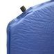 Килимок самонадувний Tramp blue 190x60x2,5 UTRI-005 UTRI-005 фото 9