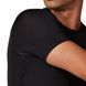 Термобелье FOX TECBASE Short Base Layer [Black], XXL 30304-001-2X фото 2