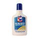 Гель для душа с охлаждающим эффектом Sport Lavit Duschfit Grapefruit 20 ml Mini (39805100) 39805100 фото 1