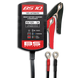 Зарядний пристрій BS Battery BS 10 - SMART CHARGER 6V/12V 1A 700516 фото 12