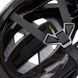 Шолом FOX SPEEDFRAME PRO Helmet - MATTE [Black], M 33506-255-M фото 3