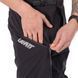 Комплект LEATT MTB 1.0 Ride Kit [Rust], 32/M 5025104942 фото 6