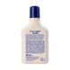 Гель для душа с охлаждающим эффектом Sport Lavit Duschfit Grapefruit 20 ml Mini (39805100) 39805100 фото 2