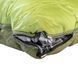 Спальний мішок Tramp Sherwood Long ковдра лівий dark-olive/grey 230/100 UTRS-054L UTRS-054L-L фото 3