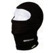 Балаклава (підшоломник) Oxford Deluxe Balaclava Merino Blk CA030 фото 1