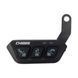 Пульт дистанційного керування Chigee CG RC Pro - Remote Controller MFP0089 фото 1