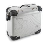 Кофр боковой HUSQVARNA (Touratech) 22112923000 фото