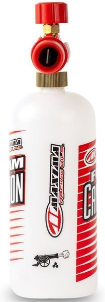 Распылитель Maxima Foam Cannon [1L], 1L 10132 фото